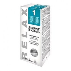 Relax System No.1 483